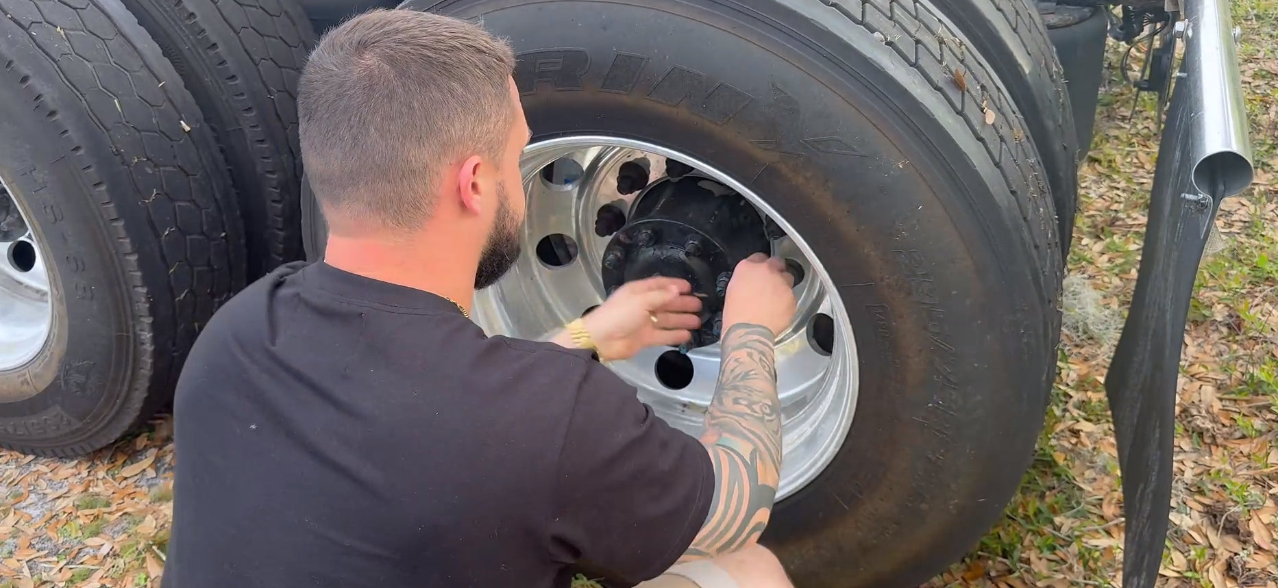 Load video: 